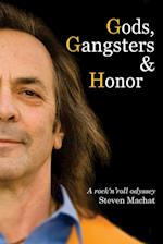 Gods, Gangsters and Honor