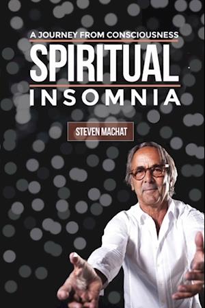 Spiritual Insomnia
