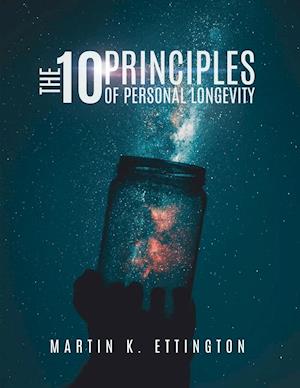 10 PRINCIPLES OF PERSONAL LONG