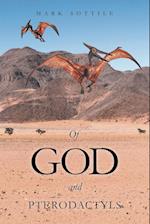 Of God and Pterodactyls