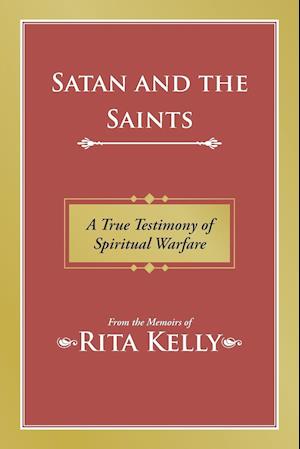 Satan and the Saints