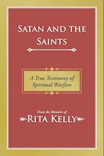 Satan and the Saints