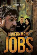 Government Jobs