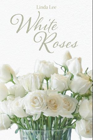 White Roses