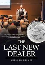 The Last New Dealer 