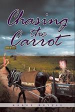 Chasing the Carrot