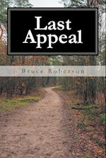 Last Appeal 