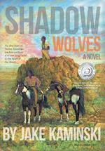 SHADOW WOLVES