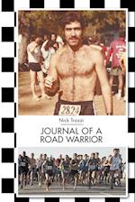 Journal of a Road Warrior