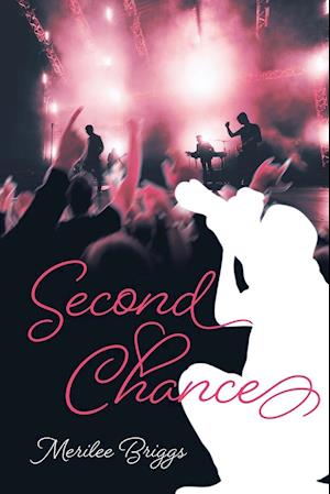 Second Chance