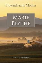 Marie Blythe