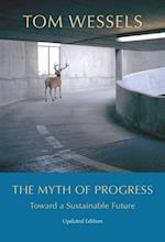 Myth of Progress