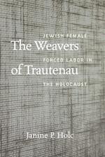 Weavers of Trautenau