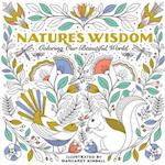 Nature's Wisdom