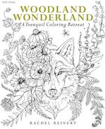 Woodland Wonderland