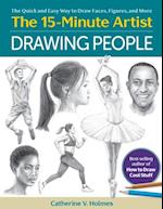 Drawing People