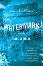 Watermark : The Broken Bell series 