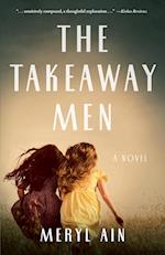 The Takeaway Men
