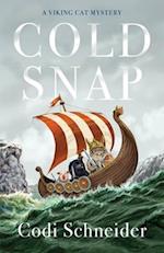 Cold Snap : A Novel 