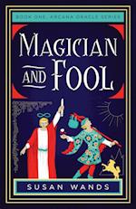 Magician and Fool