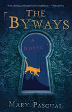 The Byways : A Novel 