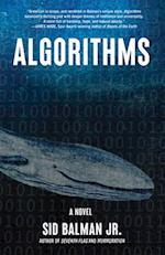 Algorithms