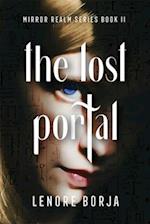 The Lost Portal