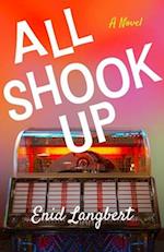 All Shook Up