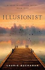 Illusionist