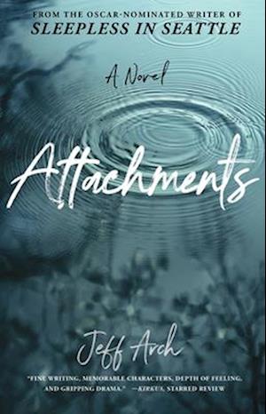 Attachments