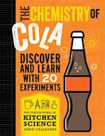 The Chemistry of Cola