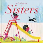 A Celebration of Sisters