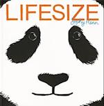 Lifesize