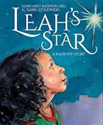 Leah's Star