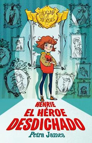 Henrie El Héroe Desdichado