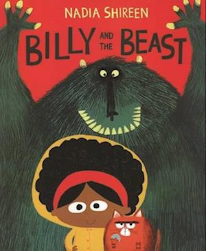 Billy and the Beast