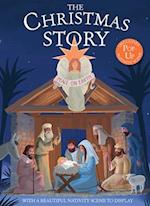 The Christmas Story