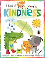 A Book of Kindness