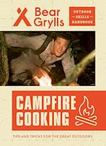 Campfire Cooking