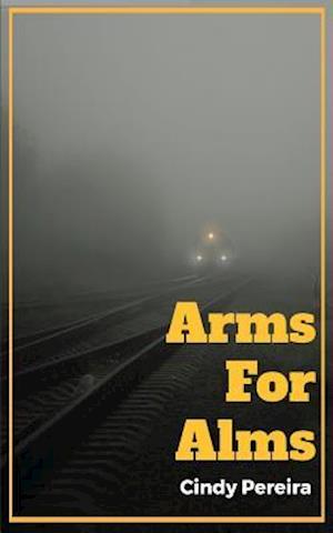 Arms for Alms