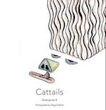 Cattails