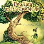 Tiny Tara and the Tree of Life