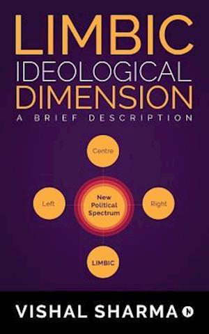 Limbic Ideological Dimension: A brief description