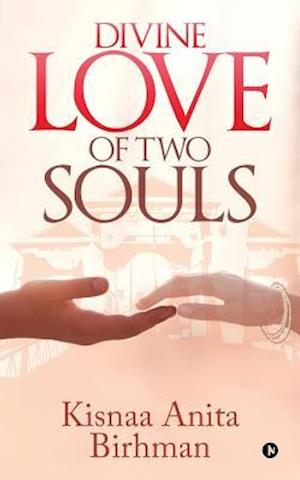 Divine Love of Two Souls