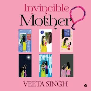 Invincible Mother