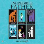 Increadible Father