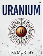 Uranium