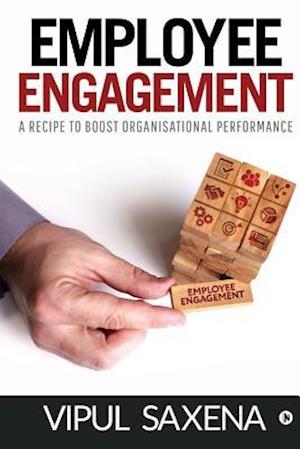 Employee Engagement