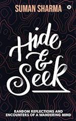 Hide & Seek