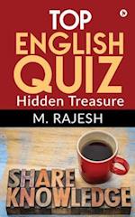 Top English Quiz